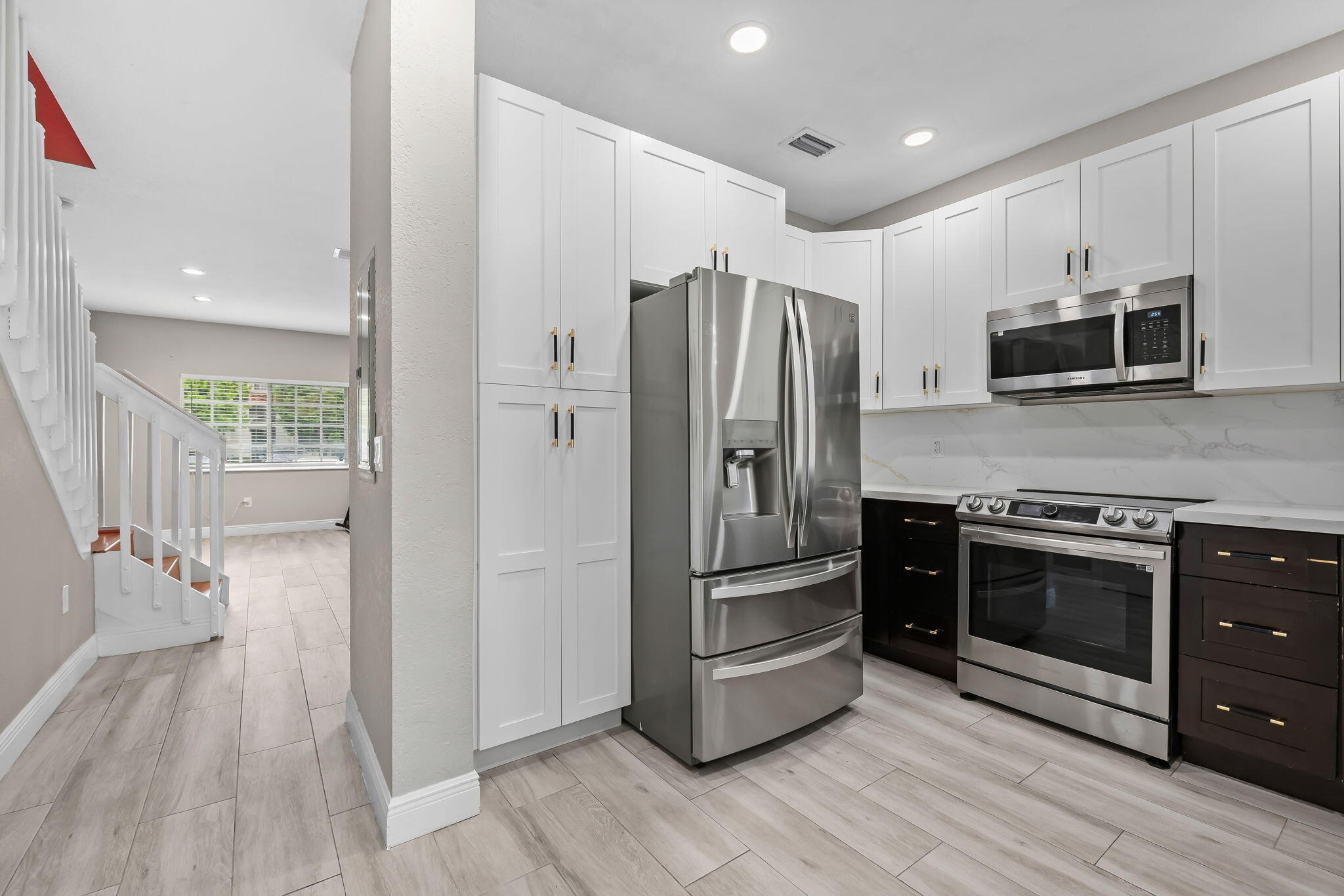 7920 Catalina Circle Tamarac, FL 33321 - Photo 9 of 20 8-web-or-mls-DSC_9866