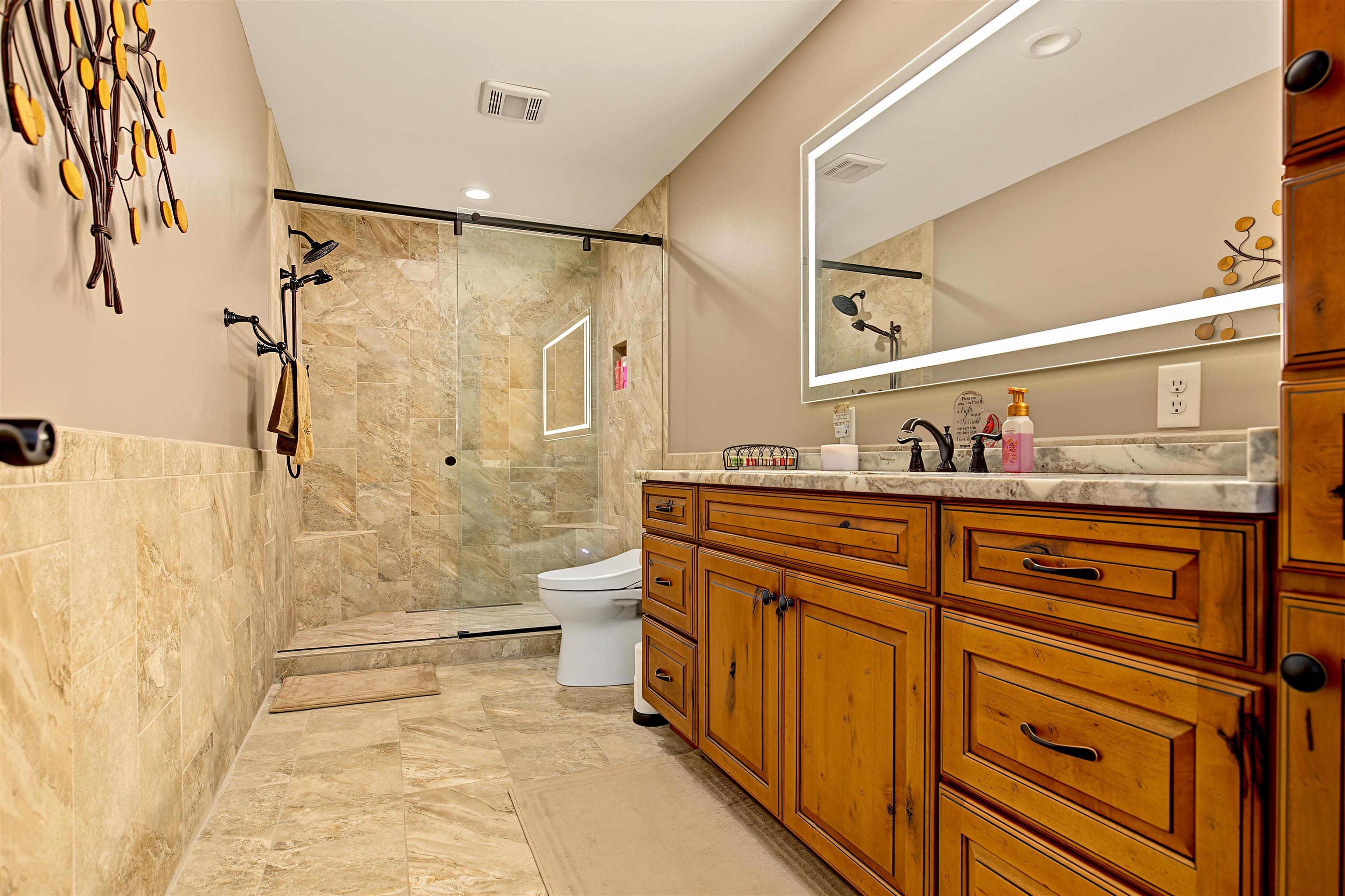 16168 Scenic Ridge Road Savanna, IL 61074 - Photo 19 of 75 Gallery Image 19