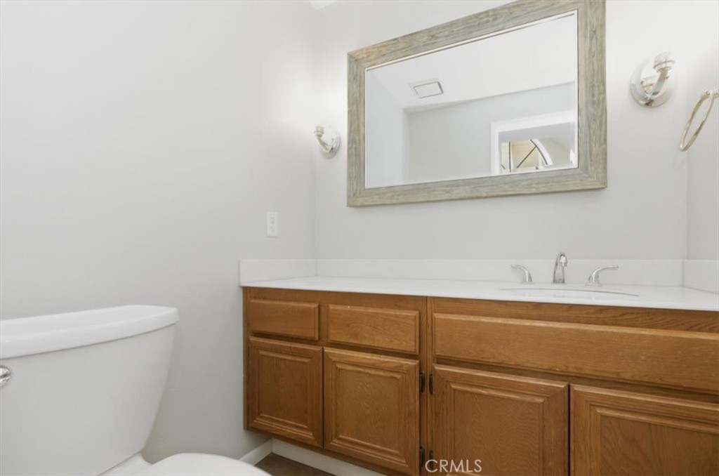 5821 Sunset Ranch Drive Riverside, CA 92506 - Photo 23 of 43