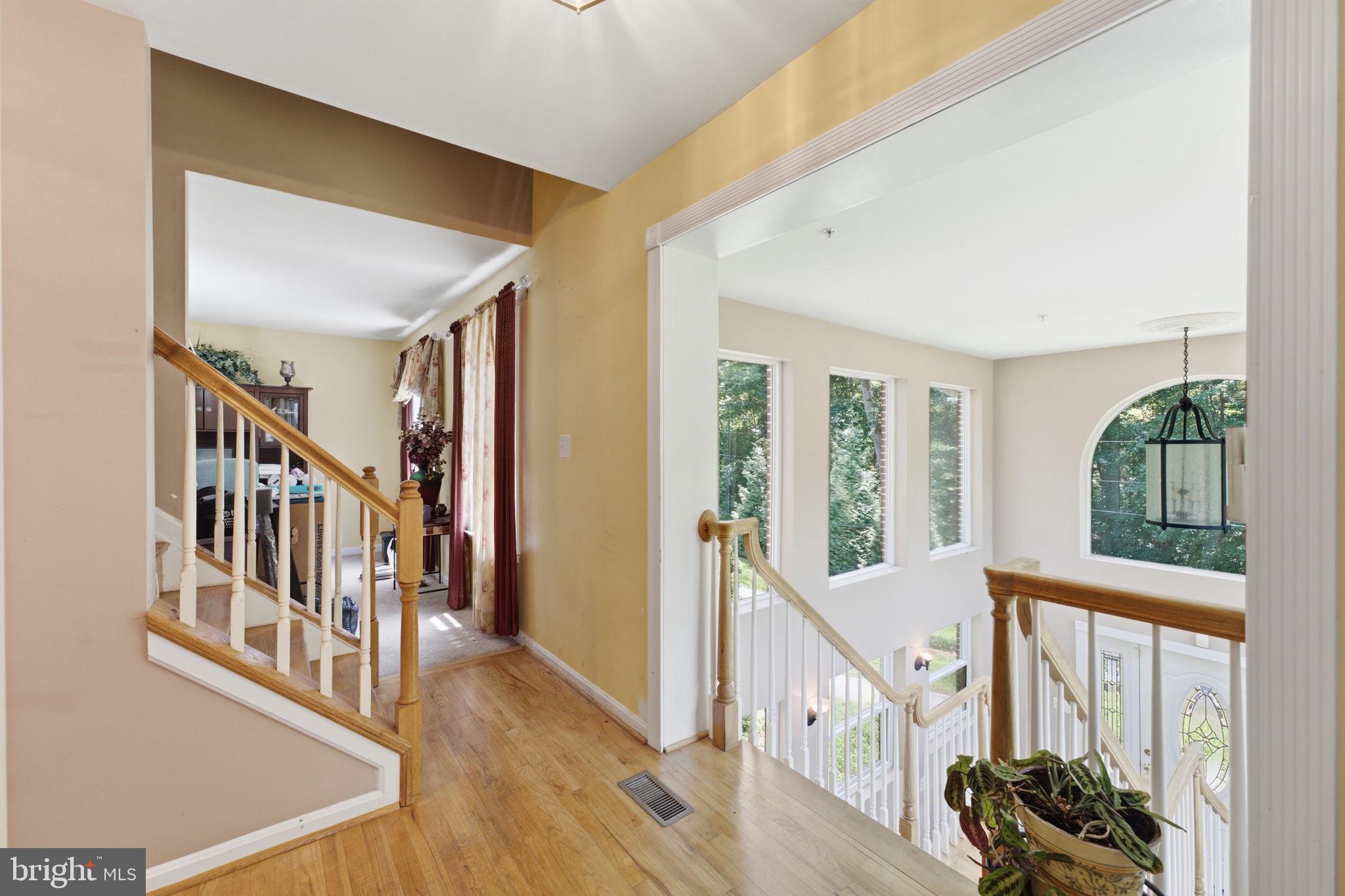 15500 Letcher Road East Brandywine, MD 20613 - Photo 20 of 94