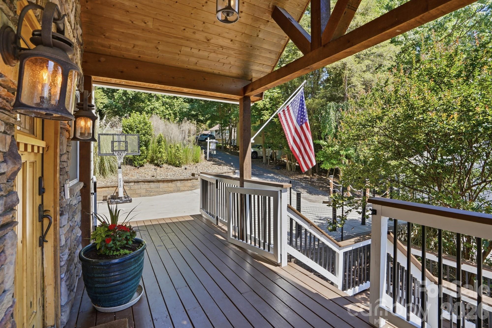 2113 Bon Villa Way Tega Cay, SC 29708 - Photo 9 of 48
