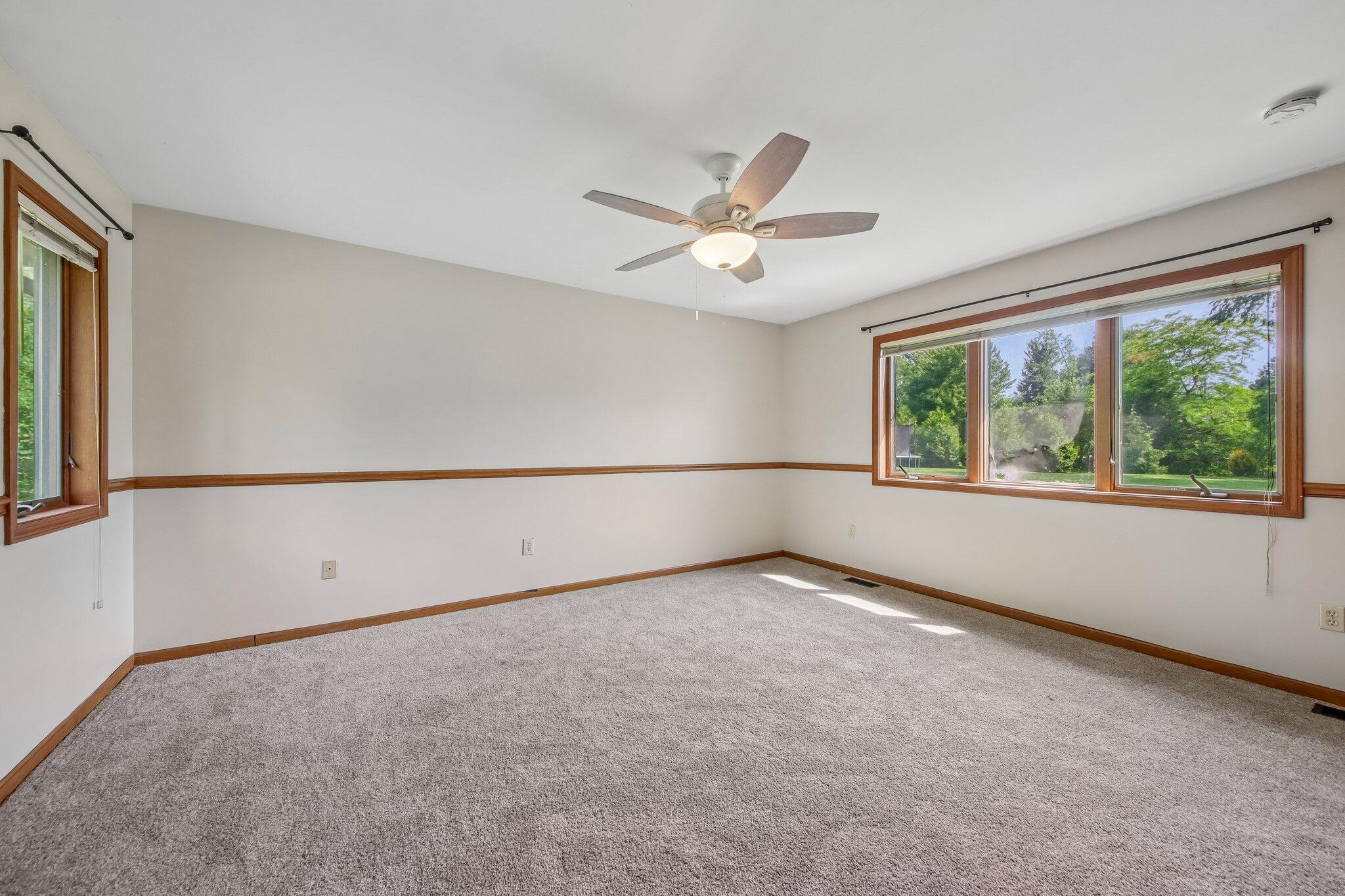 85 South County Line Road Crown Point, IN 46307 - Photo 16 of 40 2048x1365