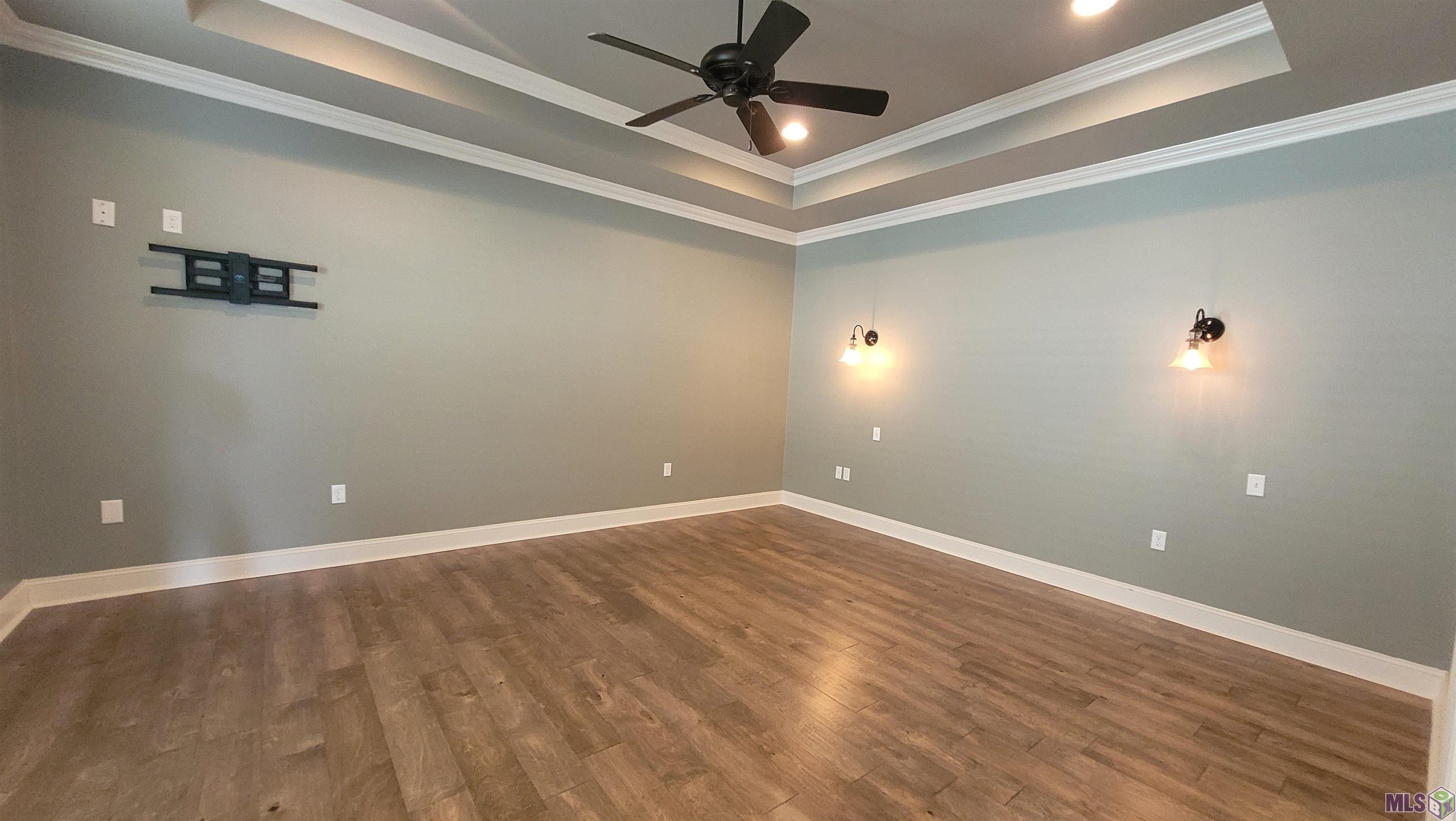 2618 Cresthaven Avenue Baton Rouge, LA 70810 - Photo 6 of 8