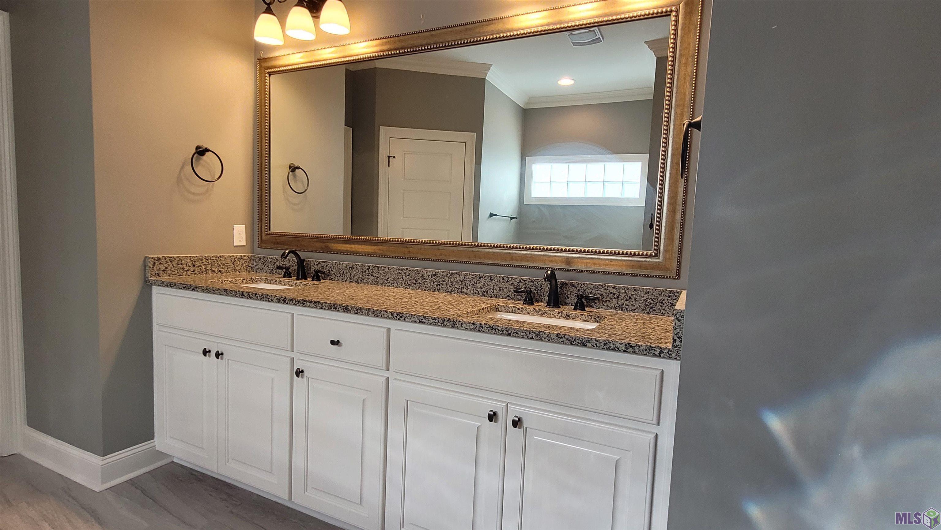 2618 Cresthaven Avenue Baton Rouge, LA 70810 - Photo 7 of 8