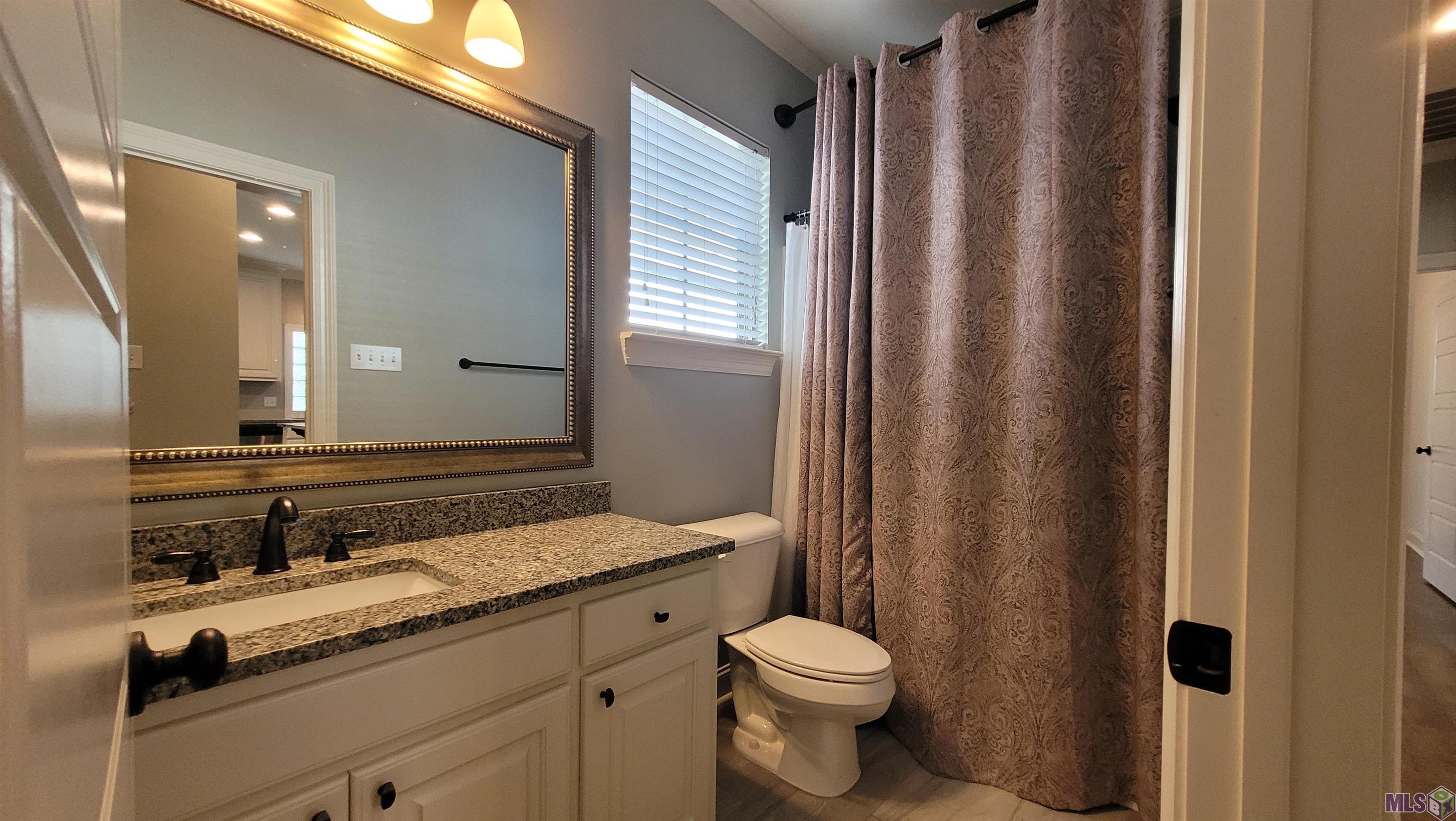 2618 Cresthaven Avenue Baton Rouge, LA 70810 - Photo 8 of 8