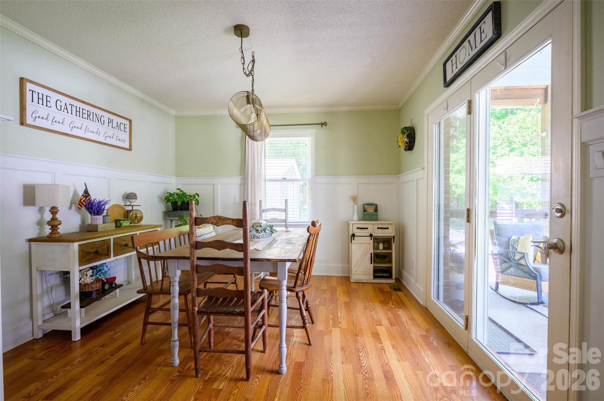 1240 Petes Road Lincolnton, NC 28092 - Photo 12 of 43 Gallery Image 12