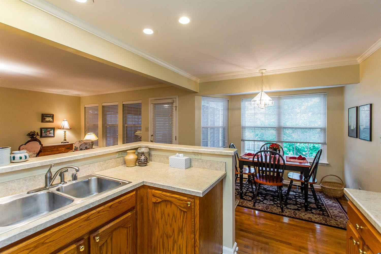 1113 Tanbark Road Lexington, KY 40515 - Photo 17 of 34 Photo 17