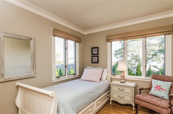 61-69 Gale Road Swampscott, MA 01907 - Photo 22 of 30 Gallery Image 22