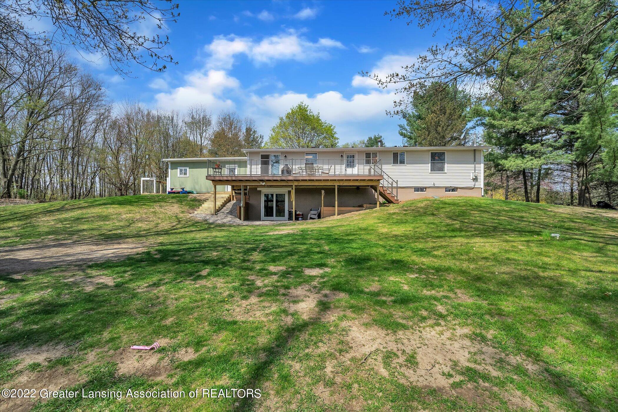 20853 Wildflower Ridge Chelsea, MI 48118 - Photo 39 of 71 38-20853-Wildflower-Ridge-WindowStill-Re