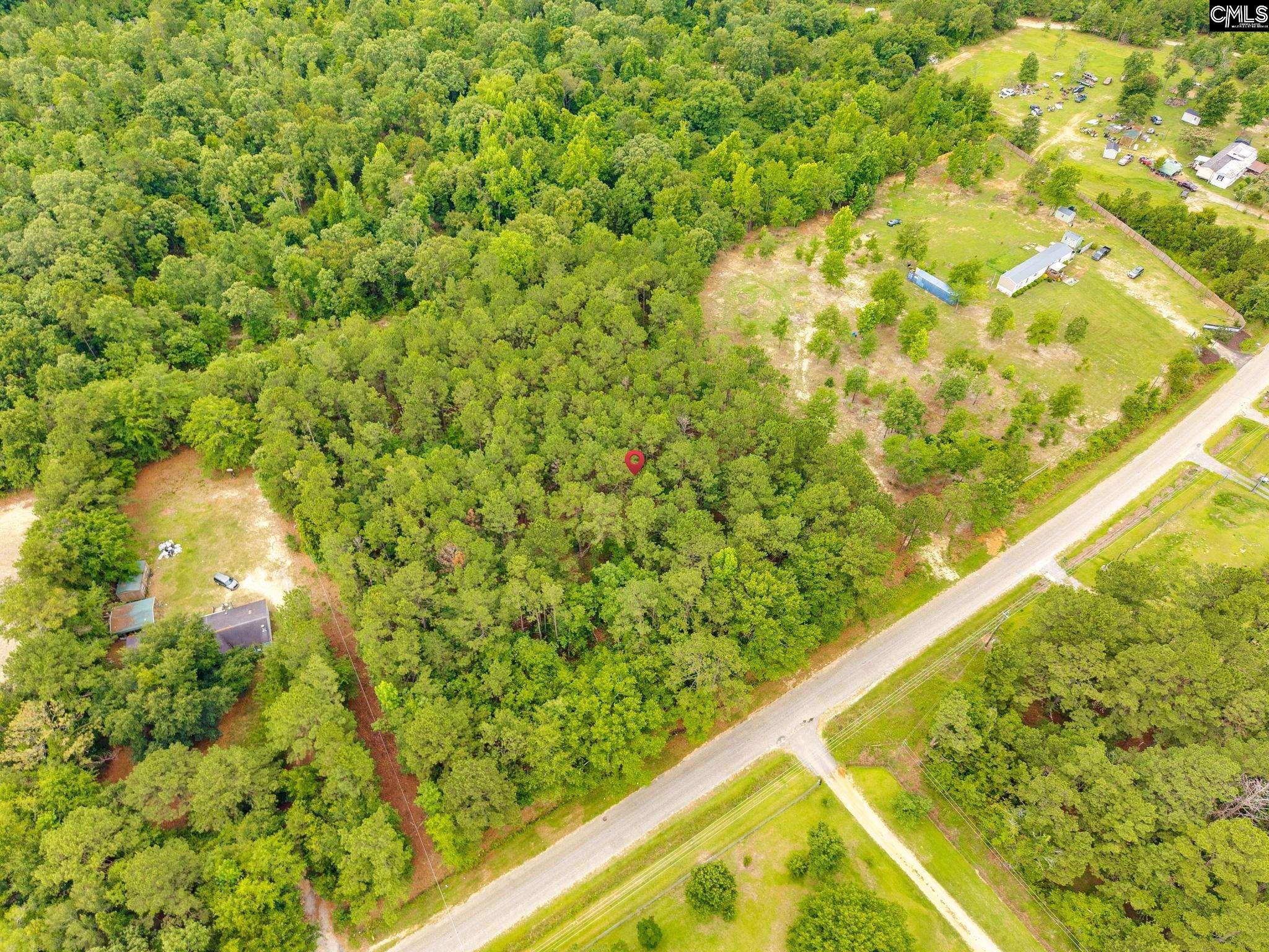 Rd Road Camden, SC 29020 - Photo 3 of 9