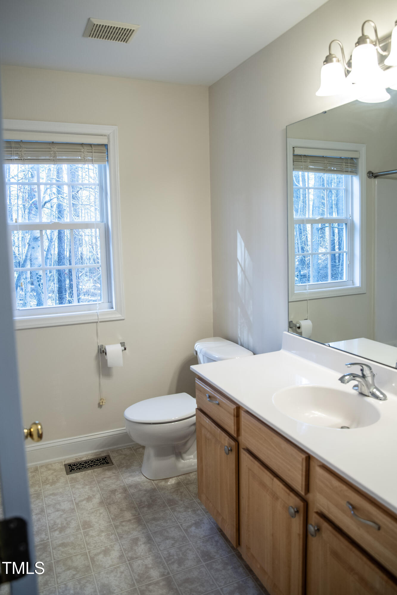 441 Hill Road Rougemont, NC 27572 - Photo 23 of 28 ABC_5816
