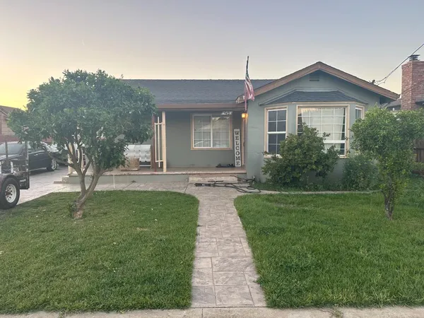 $650,000 | 465 Brockman Drive, Gonzales, CA 93926