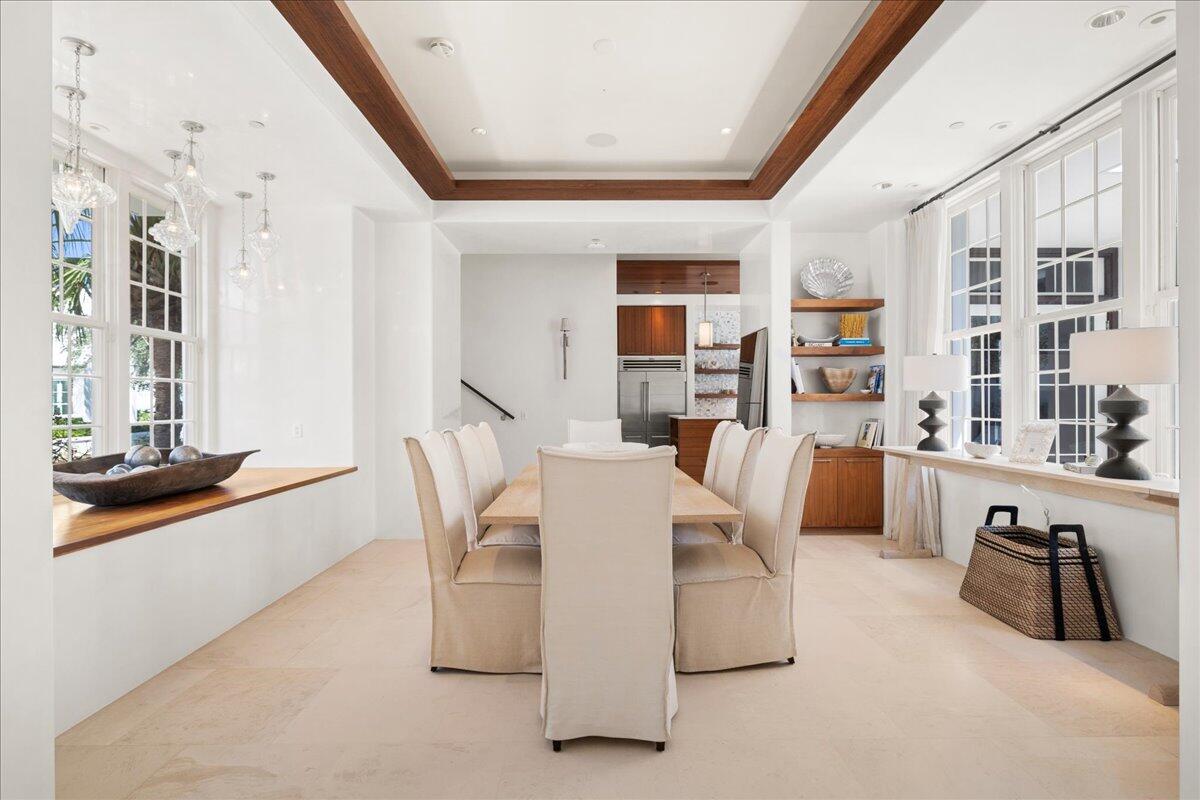 75 Hogpenny Alley Inlet Beach, FL 32461 - Photo 25 of 77 75 Hog Penny Aly