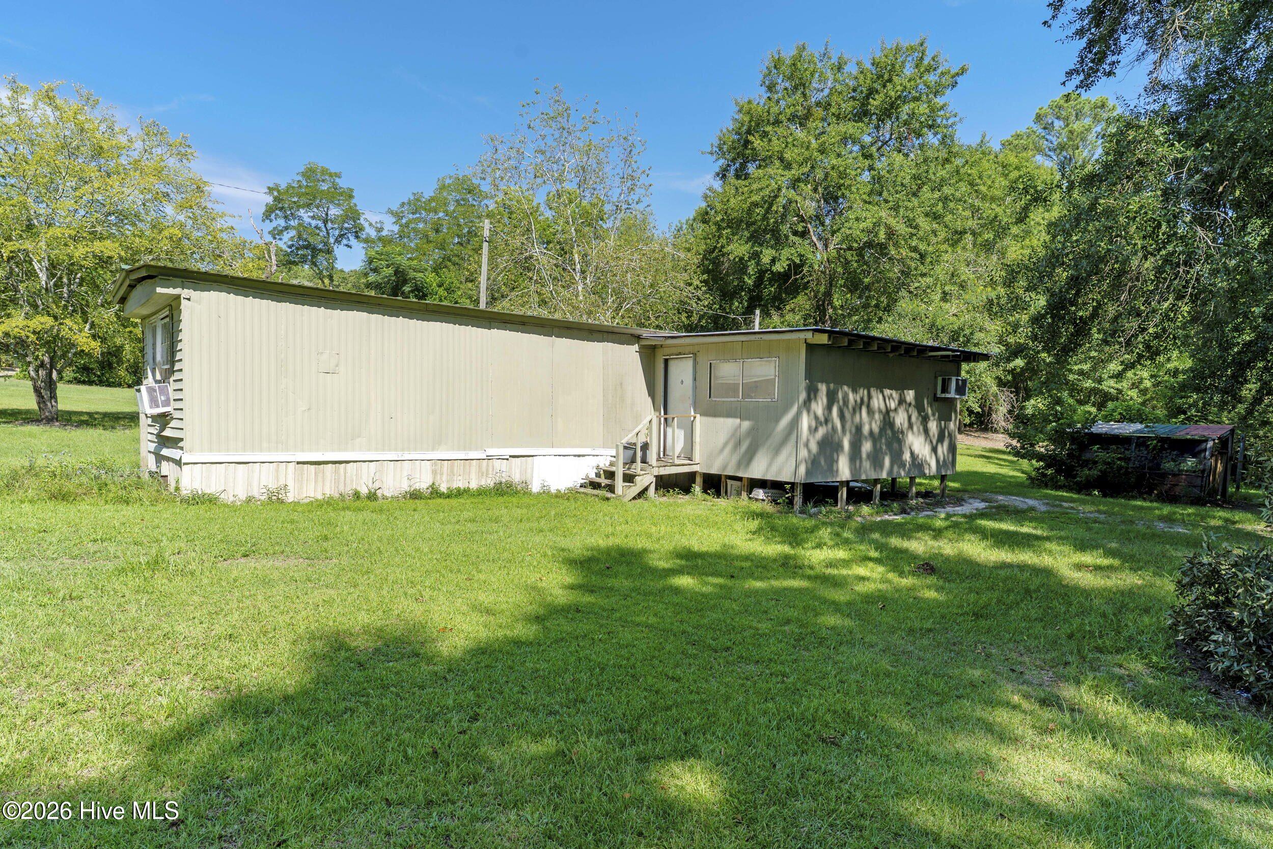 1710 Powell Road Augusta, GA 30909 - Photo 8 of 18 Gallery Image 8
