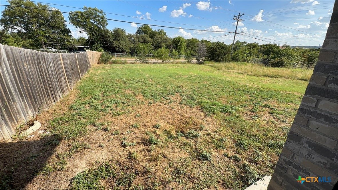 10411 Trimmier Road Killeen, TX 76542 - Photo 8 of 10