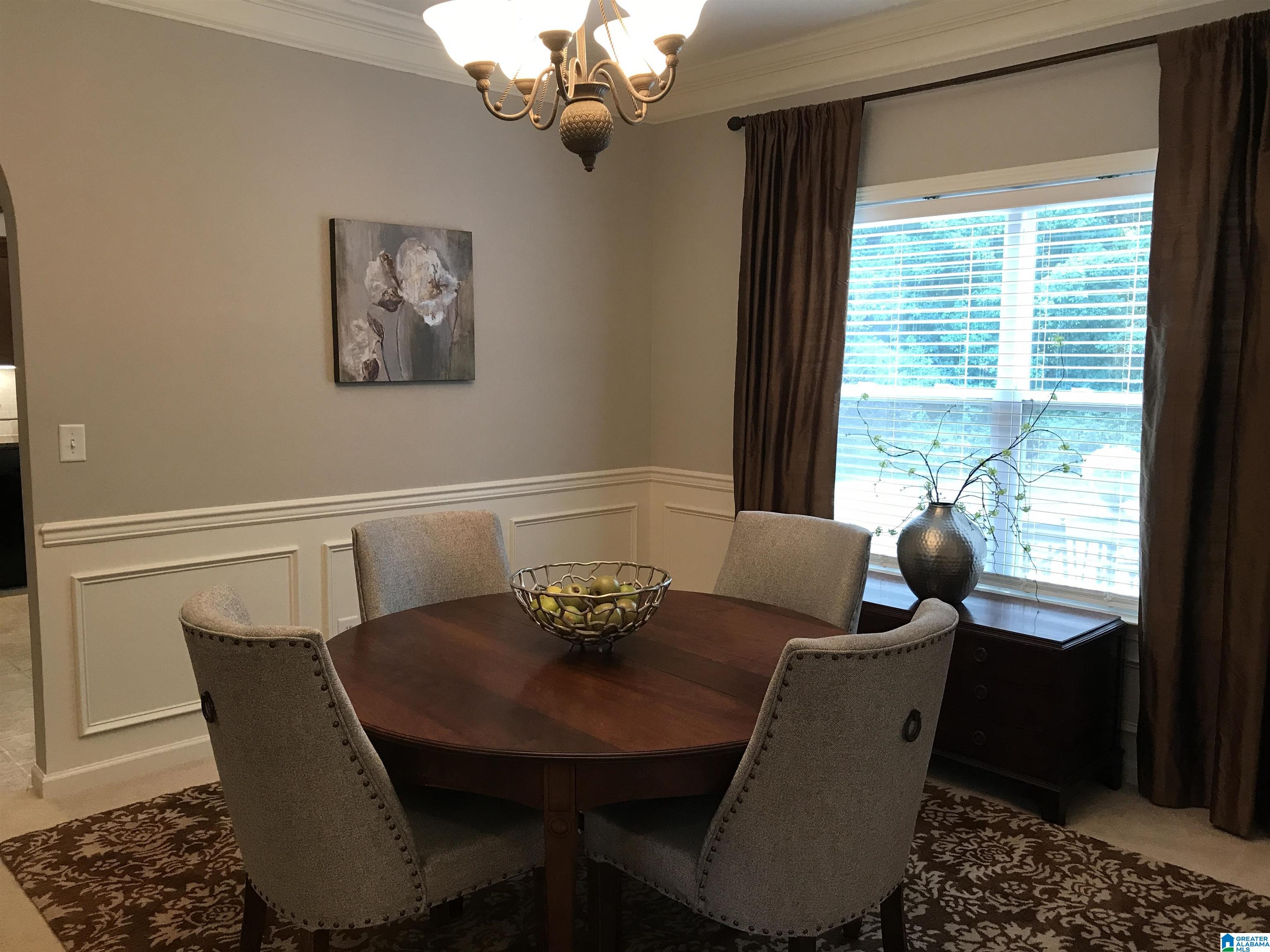 748 Valley Circle Leeds, AL 35094 - Photo 9 of 35