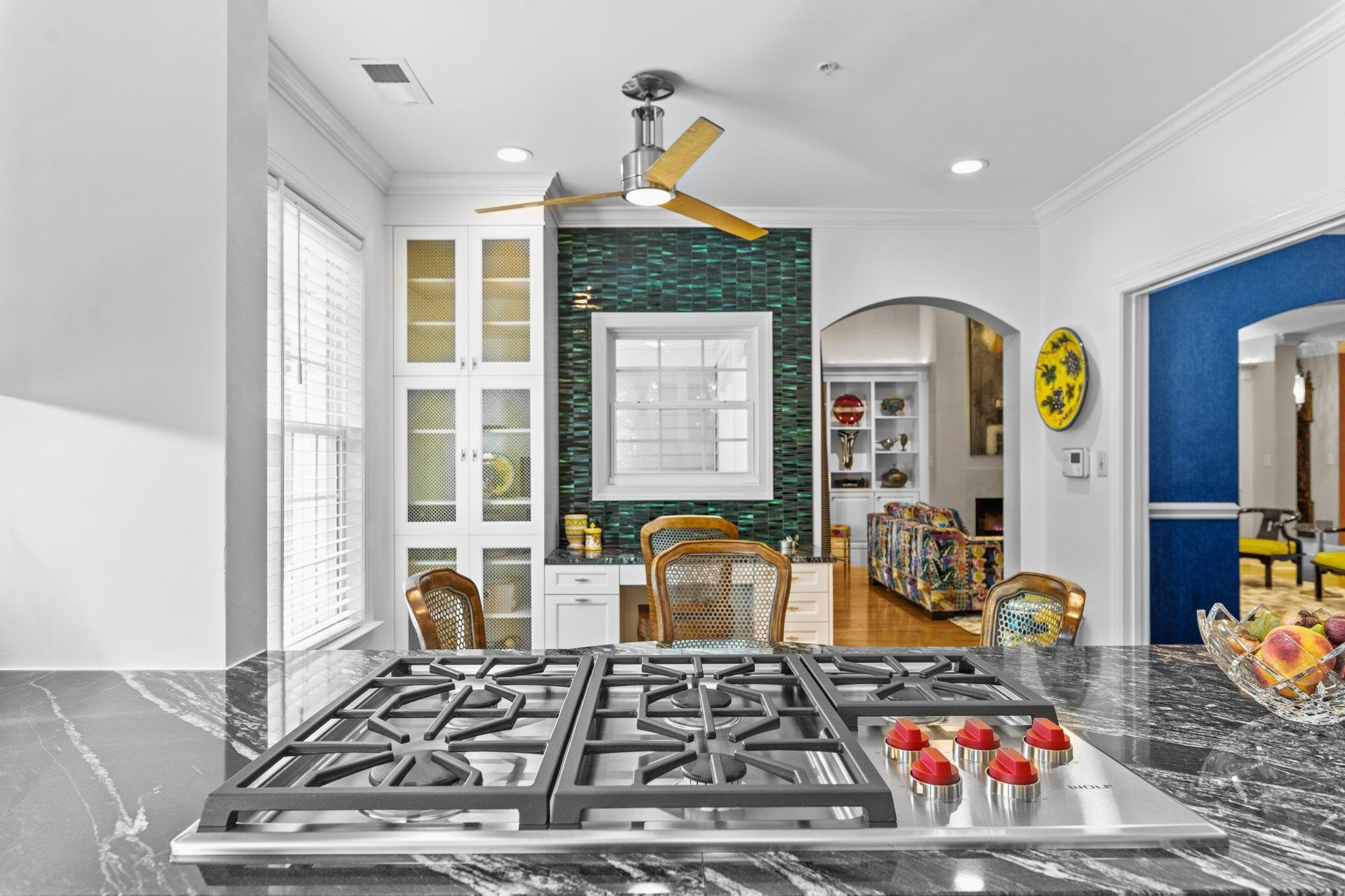 3700 Baron Cooper Pass, Unit 307 Raleigh, NC 27612 - Photo 24 of 90 Photo 24