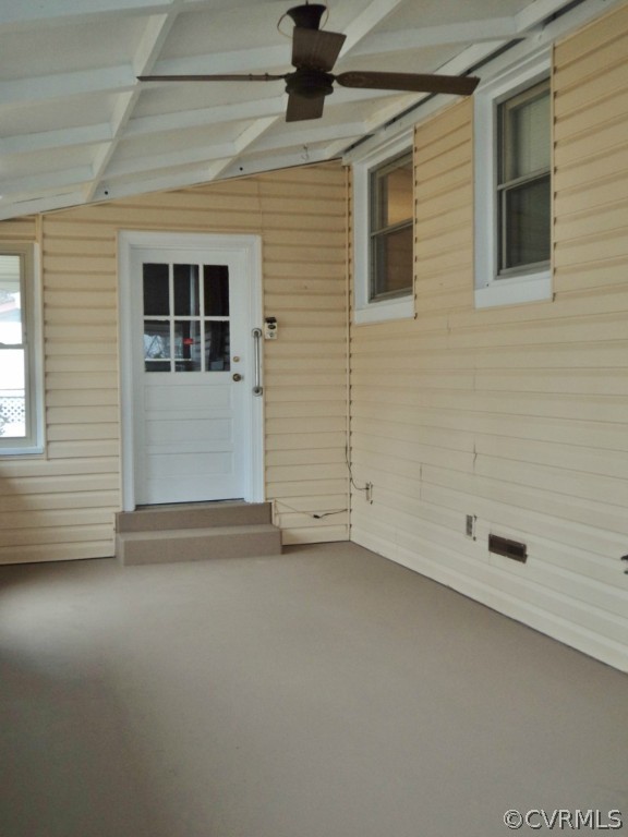 3030 Sherbourne Road Richmond, VA 23237 - Photo 14 of 20 a view of empty room