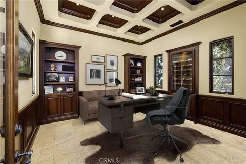 $10,000,000 | 50 Copper Creek, Irvine, CA 92603