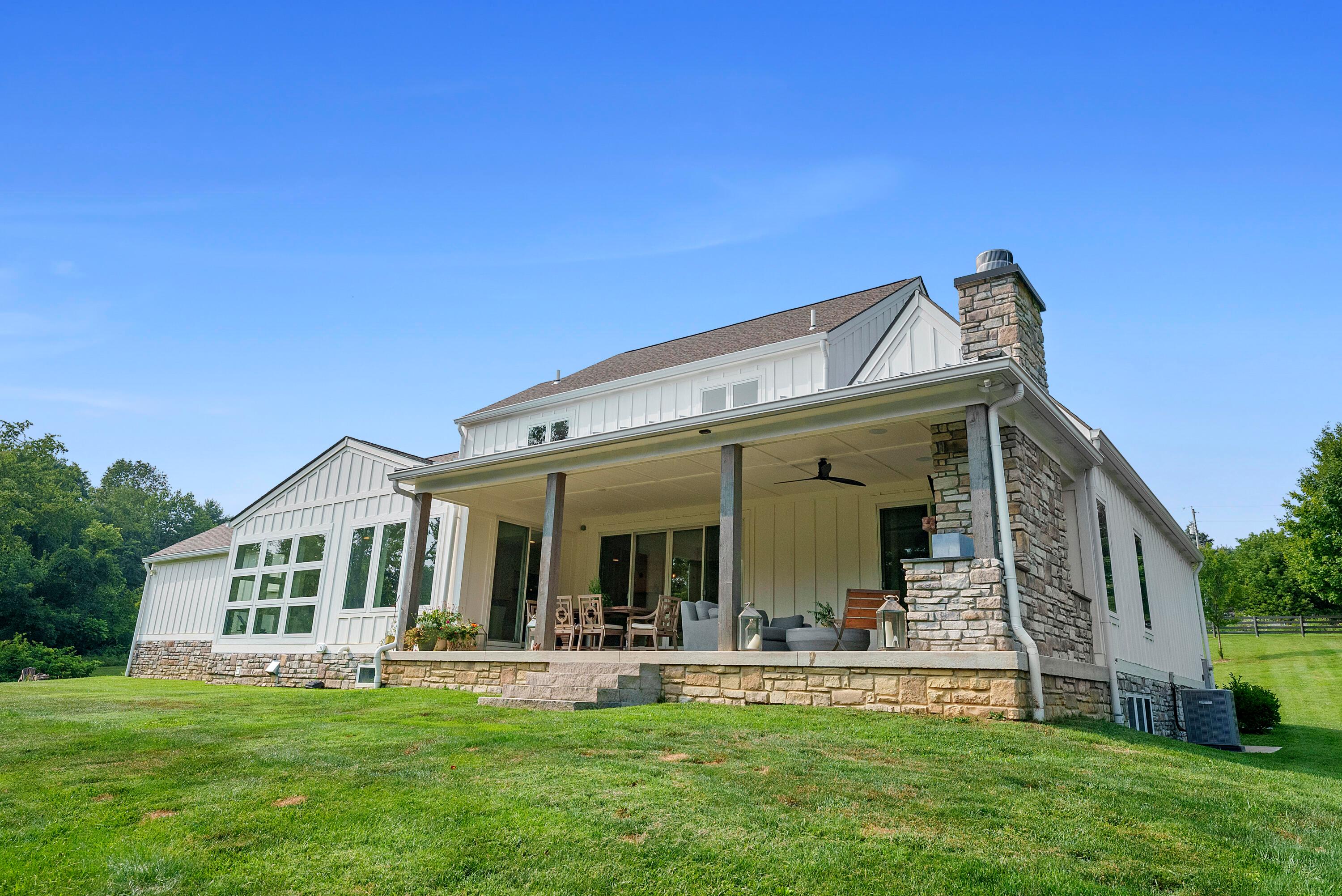 4181 Corner Road Alexandria, OH 43001 - Photo 49 of 69 DSC04091
