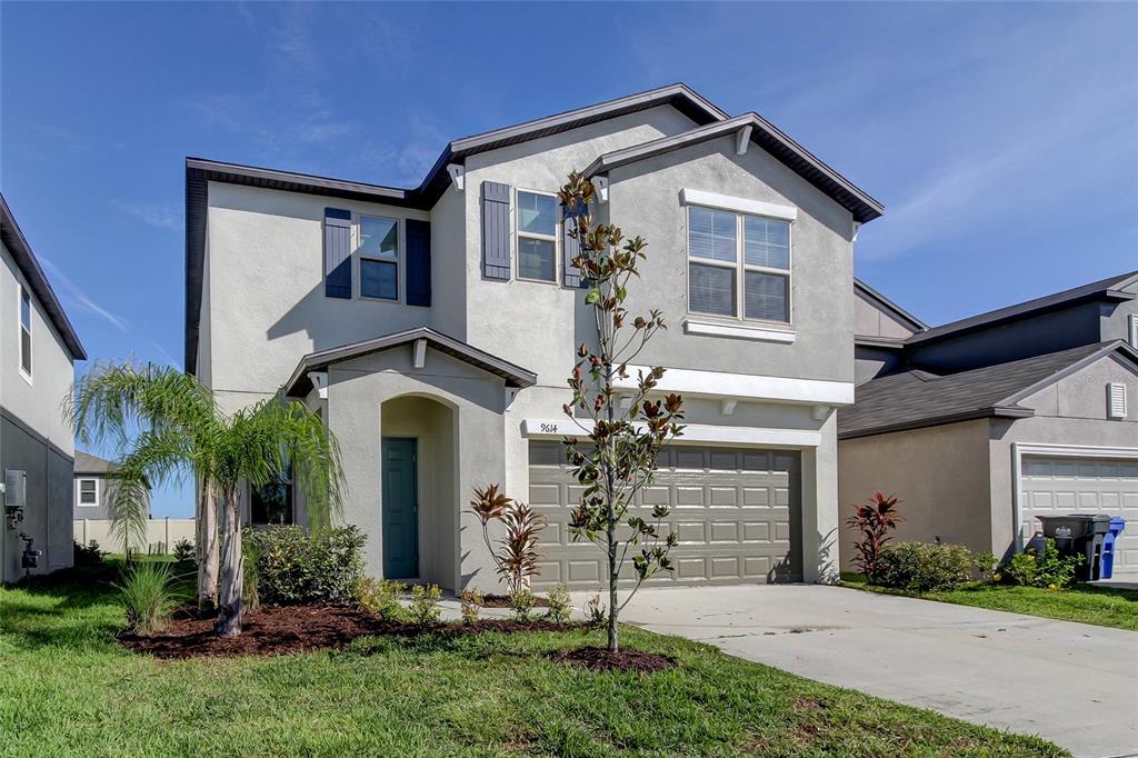 9614 Lemon Drop Loop Ruskin, FL 33573 - Photo 1 of 1 Gallery Image 1