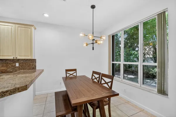 $775,000 | 4795 South Classical Boulevard, Delray Beach, FL 33445