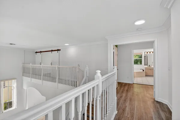$775,000 | 4795 South Classical Boulevard, Delray Beach, FL 33445