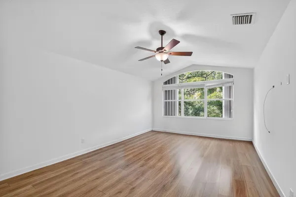 $775,000 | 4795 South Classical Boulevard, Delray Beach, FL 33445