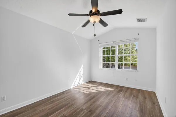 $775,000 | 4795 South Classical Boulevard, Delray Beach, FL 33445