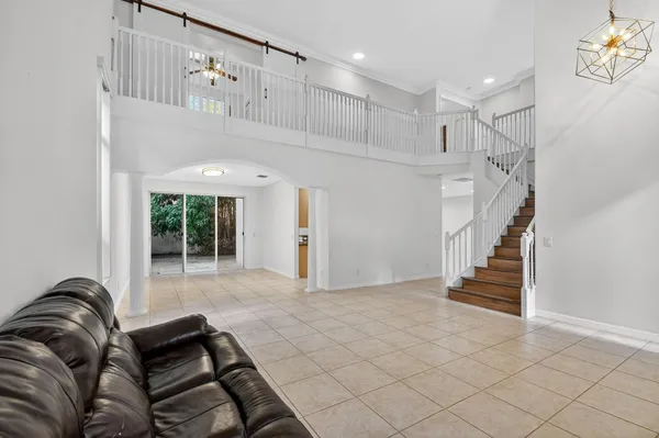 $775,000 | 4795 South Classical Boulevard, Delray Beach, FL 33445