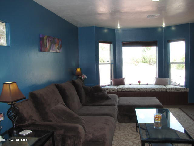1160 Metate Court Rio Rico, AZ 85648 - Photo 12 of 40