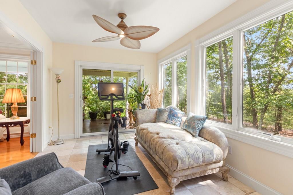 60 Hoyts Wharf Road Groton, MA 01450 - Photo 17 of 42 Gallery Image 17