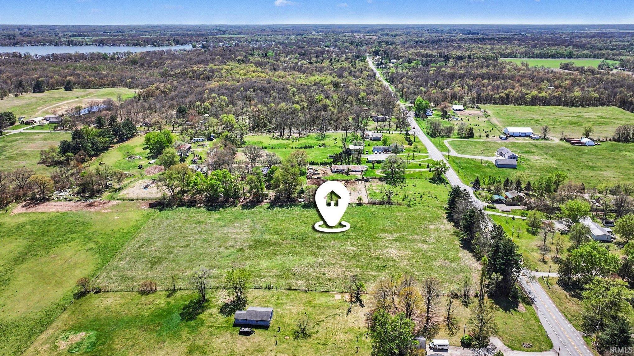 23 St Walkerton In 46574 Walkerton, IN 46574 - Photo 14 of 22