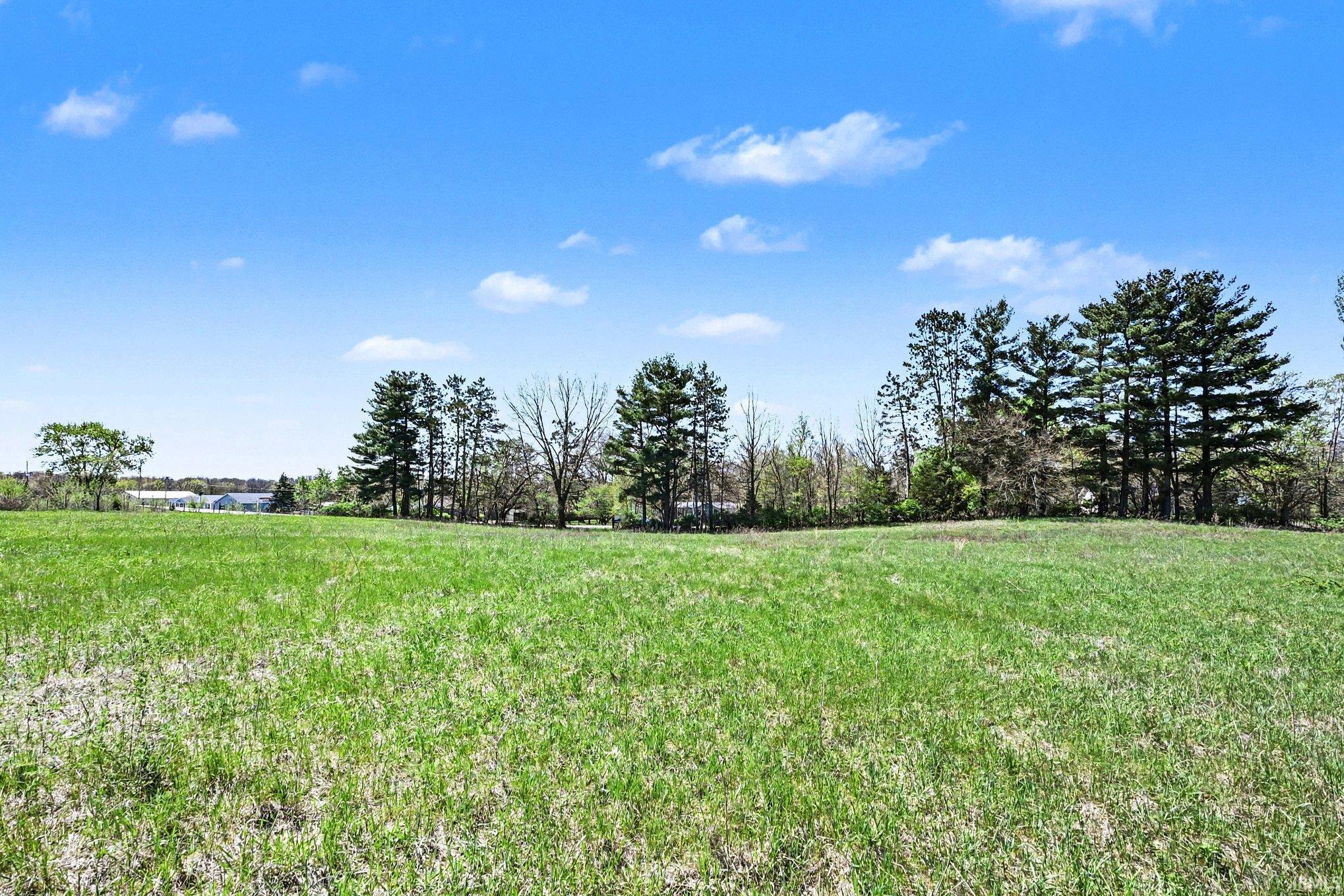 23 St Walkerton In 46574 Walkerton, IN 46574 - Photo 10 of 22