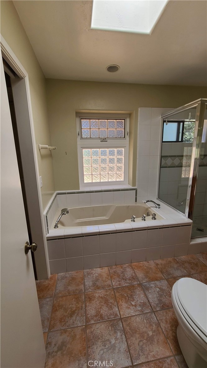 11920 Betsworth Road Valley Center, CA 92082 - Photo 24 of 50