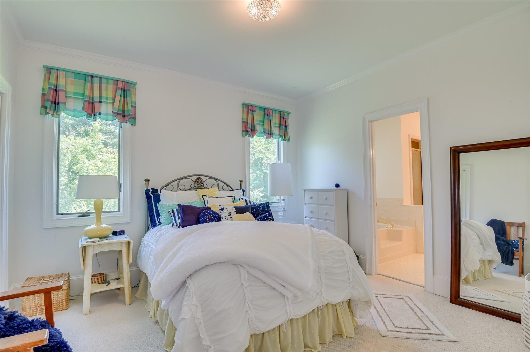4234 Riverside Drive Evans, GA 30809 - Photo 26 of 39 41-141