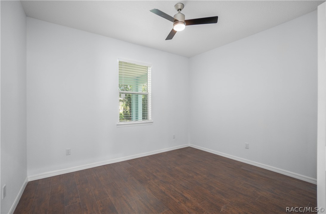822 Poplar Street Inverness, FL 34452 - Photo 26 of 35 Gallery Image 26