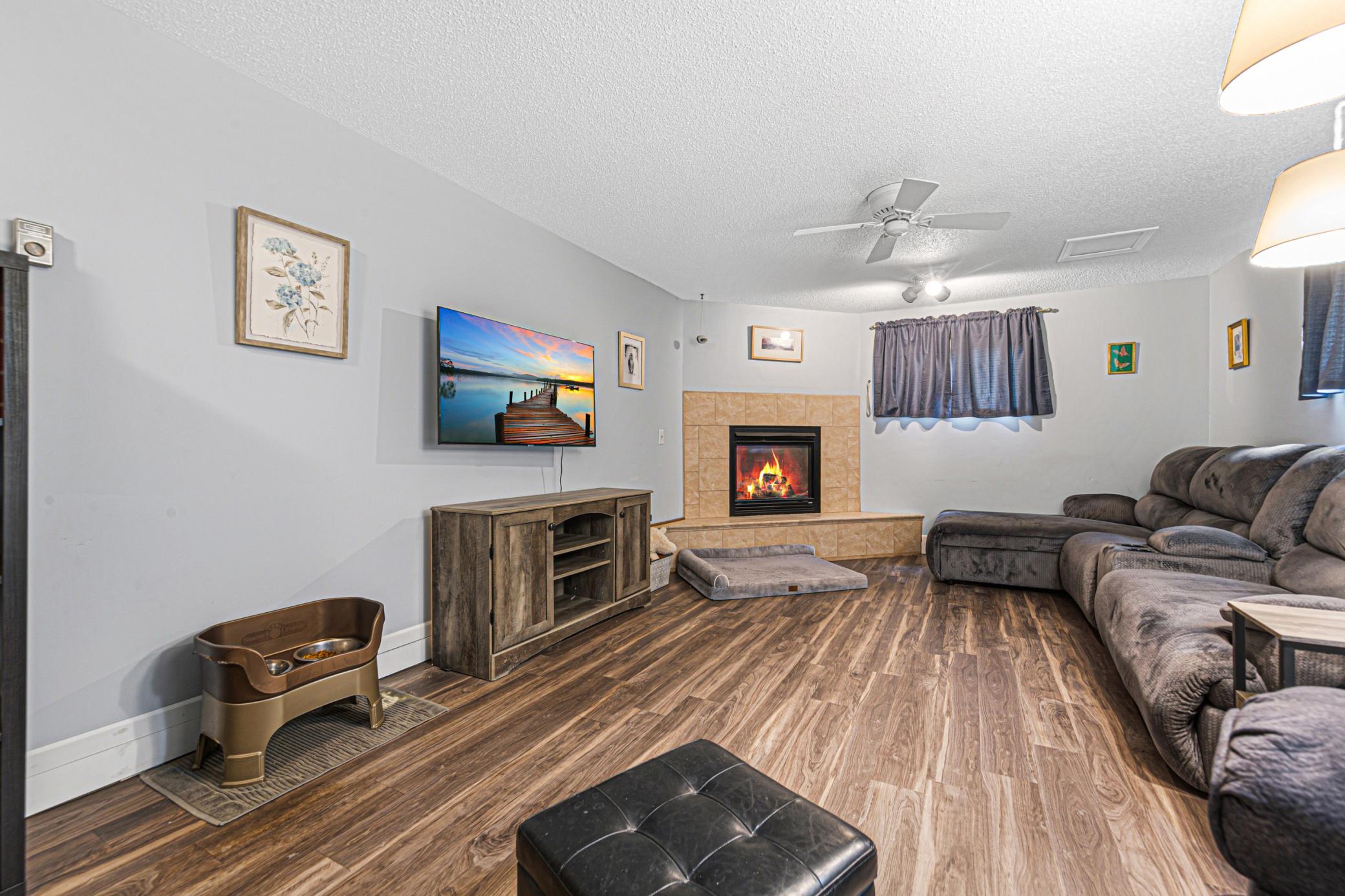 307 8th Avenue Southeast Mapleton, MN 56065 - Photo 25 of 42 Gallery Image 25