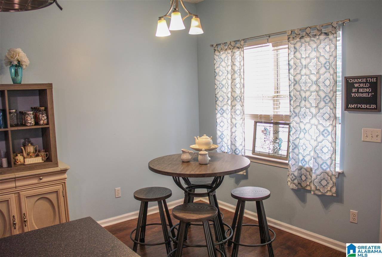 726 3rd Street Alabaster, AL 35007 - Photo 13 of 34