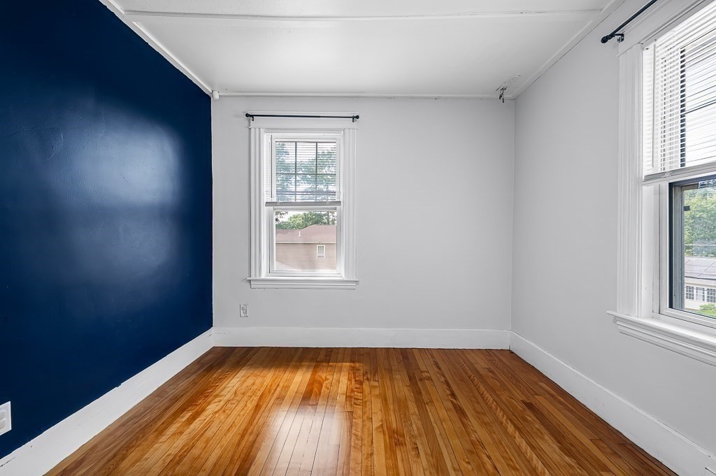 8 Simone Street Worcester, MA 01604 - Photo 28 of 35