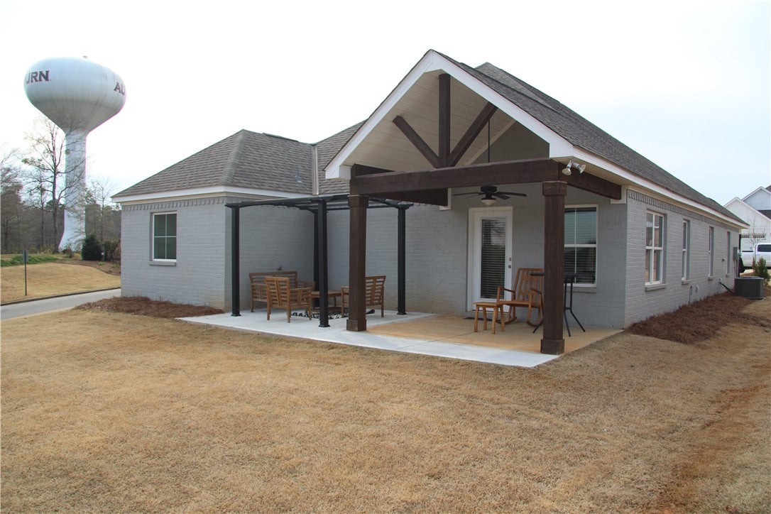 2600 Farmstone Ridge Auburn, AL 36830 - Photo 21 of 21 Gallery Image 21