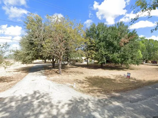 $530,000 | 2302 Bolton Road, Marion, TX 78124