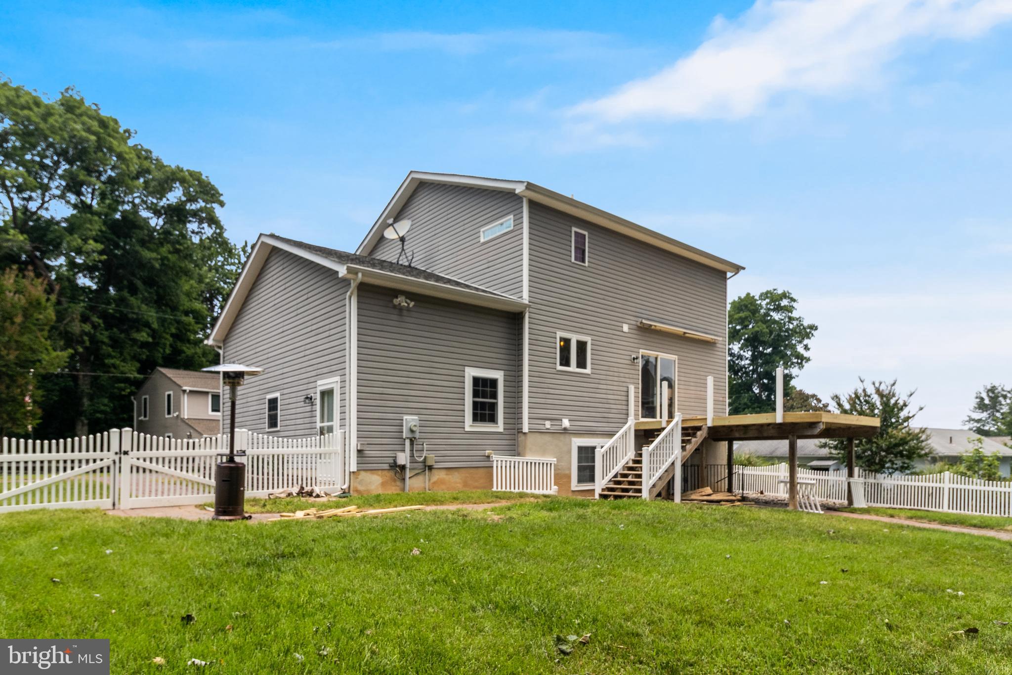 6094 Hill Road St. Leonard, MD 20685 - Photo 46 of 48