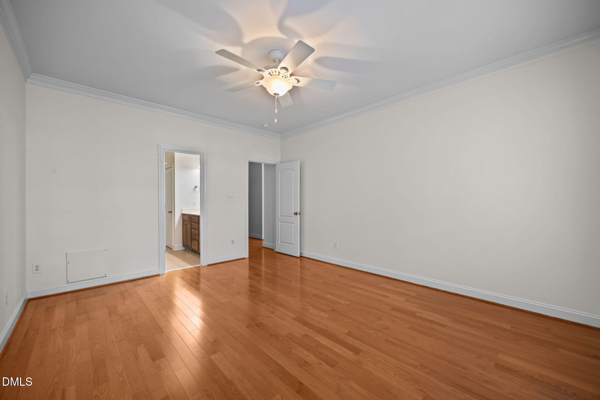 206 Nouveau Avenue Raleigh, NC 27615 - Photo 49 of 71 7-web-or-mls-IMG_1267