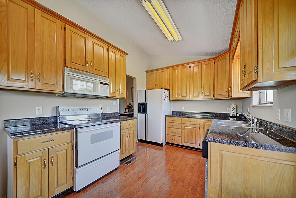 9652 Clift Road Strawberry Plains, TN 37871 - Photo 23 of 36 Gallery Image 23