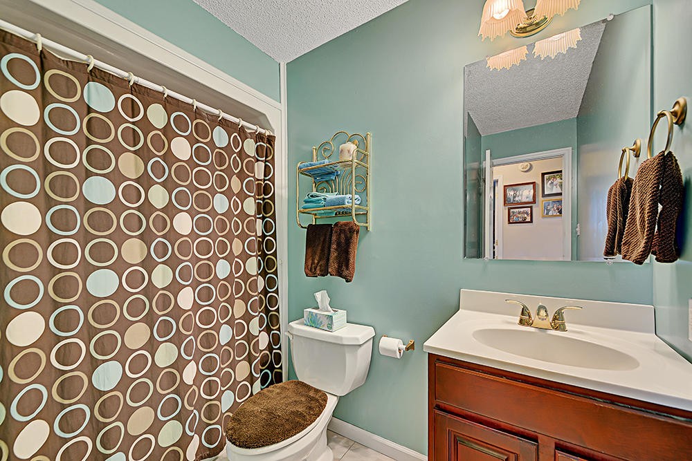 9652 Clift Road Strawberry Plains, TN 37871 - Photo 29 of 36 Gallery Image 29