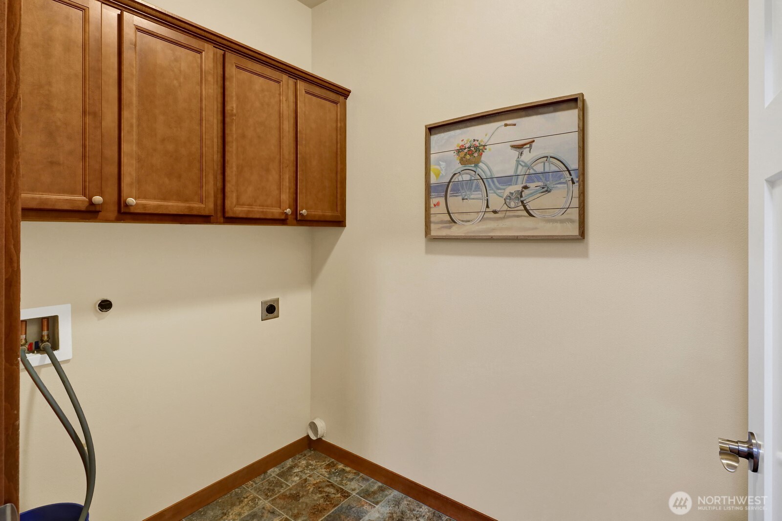1515 Bryce Park Loop Lynden, WA 98264 - Photo 26 of 40