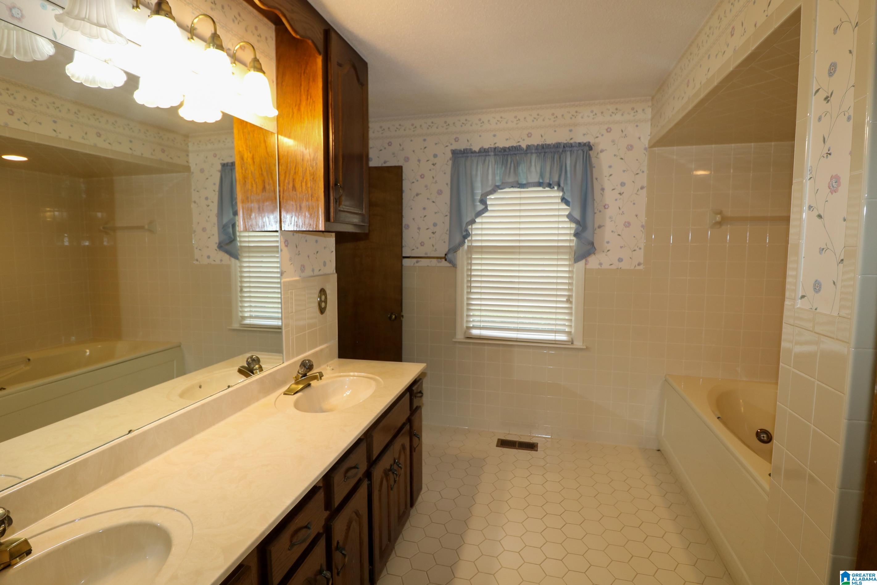 86 Warren L Harris Circle Vincent, AL 35178 - Photo 32 of 68