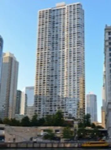 $214,900 | 405 North Wabash Avenue, Unit 2203, Chicago, IL 60611