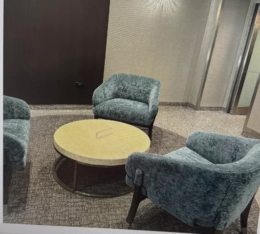 $214,900 | 405 North Wabash Avenue, Unit 2203, Chicago, IL 60611